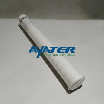 filter-lower-cover-view filter-lower-cover-view