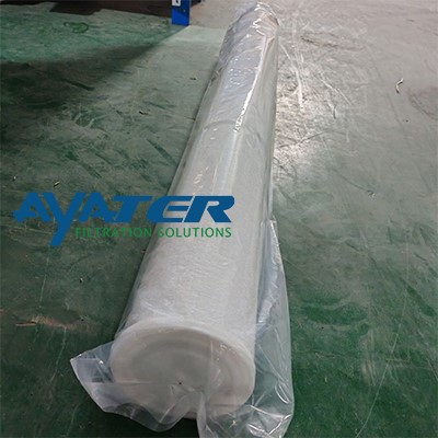 product-400-400